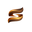 Mi tienda logo